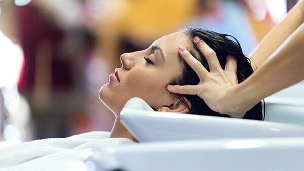 FAQs on types of hair spas