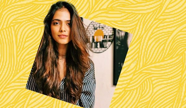 5 Haircuts That Are Perfect For Girls Who Like Air-Drying Their Hair