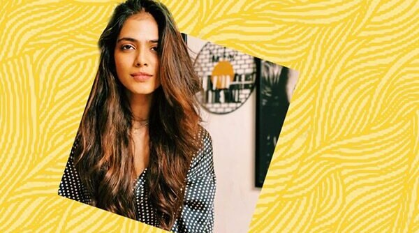 5 Haircuts That Are Perfect For Girls Who Like Air-Drying Their Hair