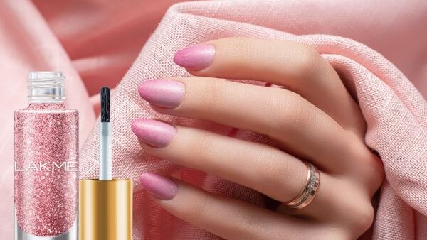 nail-paint-tips