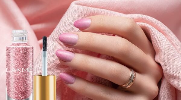 nail-paint-tips