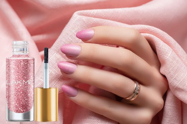 nail-paint-tips