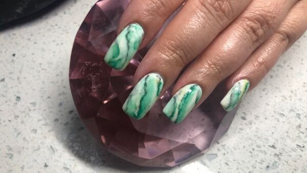nail-paint-tips