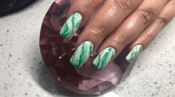 nail-paint-tips