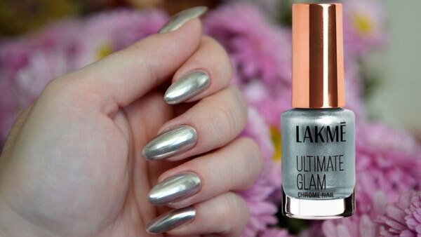 nail-paint-tips