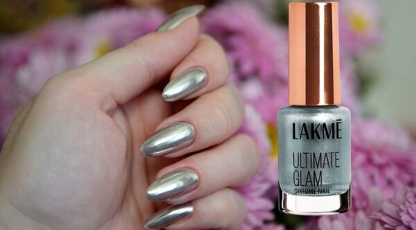 nail-paint-tips