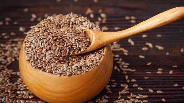 Spinach - Omega 3 fatty acid food