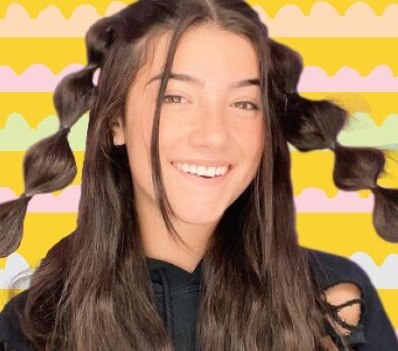 Image of 5 Totally Adorable First-Date Hairstyle Ideas To Look Your Fashionable Best