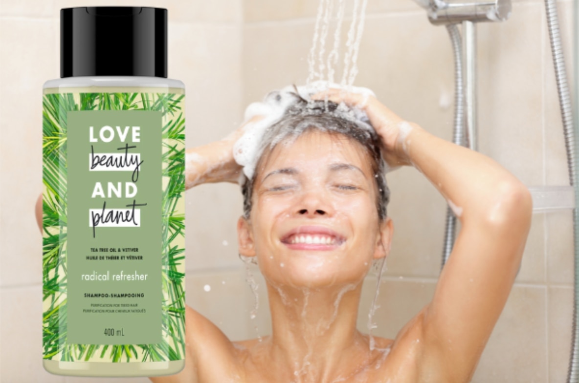 how to take care of hair in monsoon woman blonde hair wash tresemme