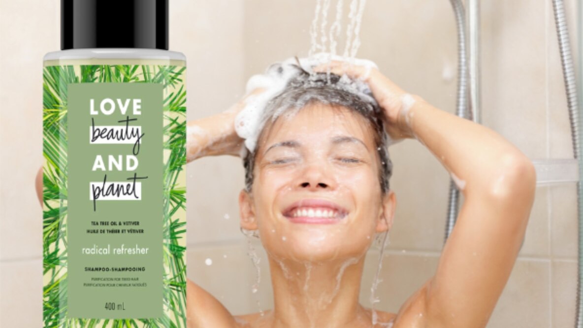 how to take care of hair in monsoon woman blonde hair wash tresemme