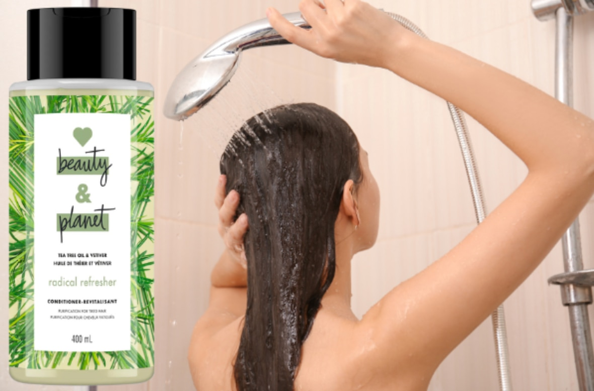 how to take care of hair in monsoon woman blonde hair wash tresemme