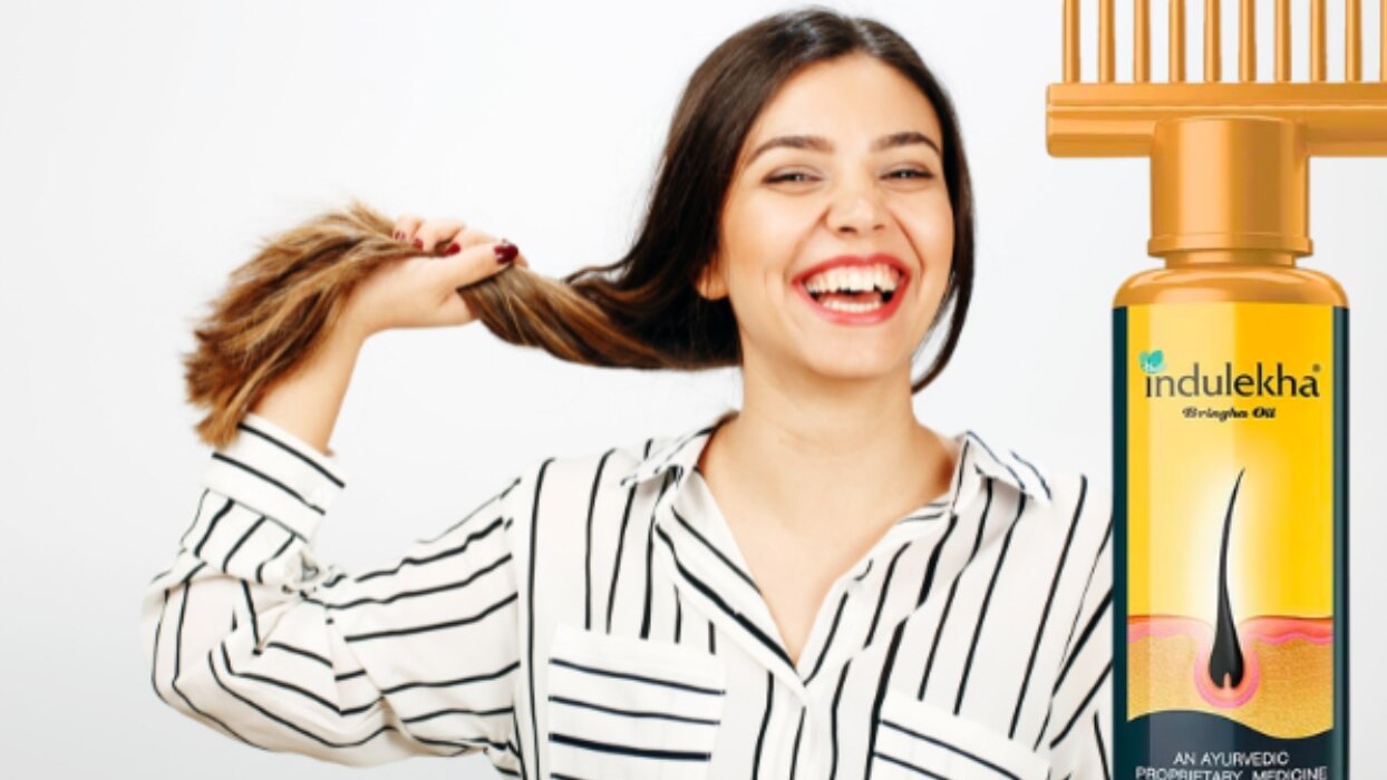 how to take care of hair in monsoon woman blonde hair wash tresemme