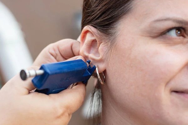 dos and donts after getting your ears pierced