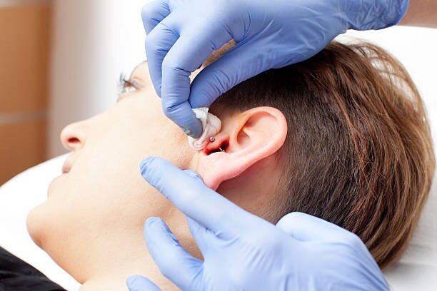 dos and donts after getting your ears pierced