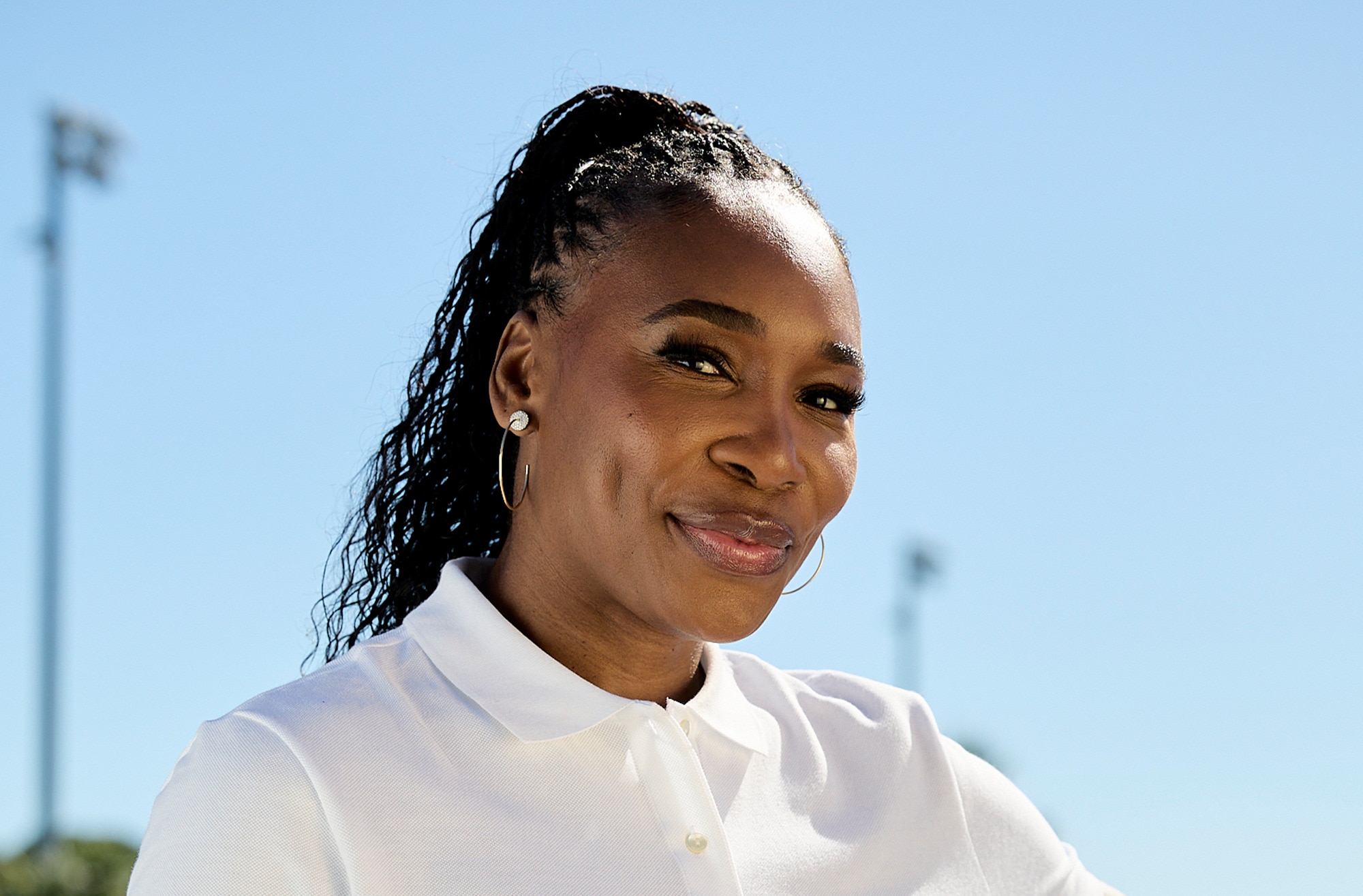 Building Body Confidence in Sports #KeepHerConfident