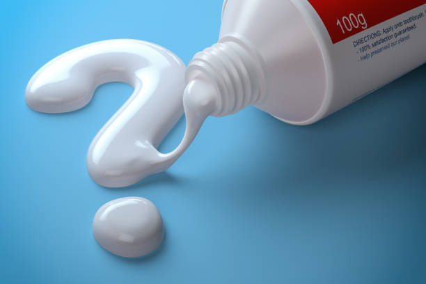 Fake Tan & Tips to Easily Remove barrier cream
