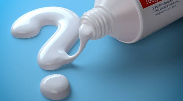 Fake Tan & Tips to Easily Remove barrier cream