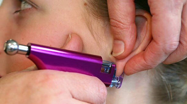 How To Care For Piercings To Avoid Skin Infections