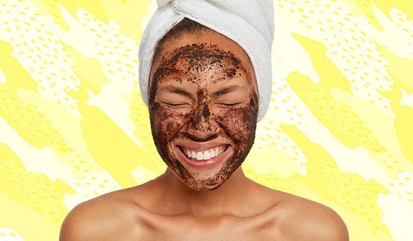 Exfoliate Skin At Home: Here’s How To