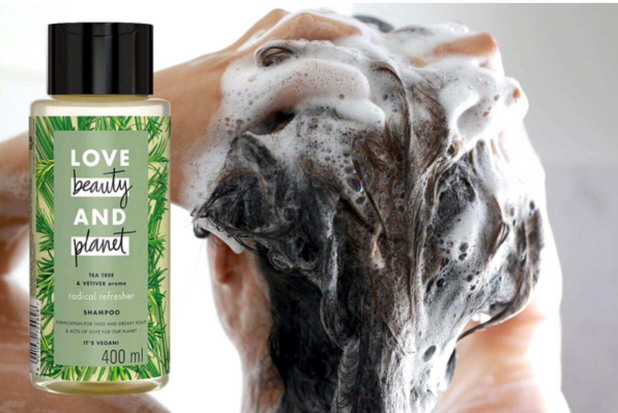 how to dry hair naturally hair spray tresemme