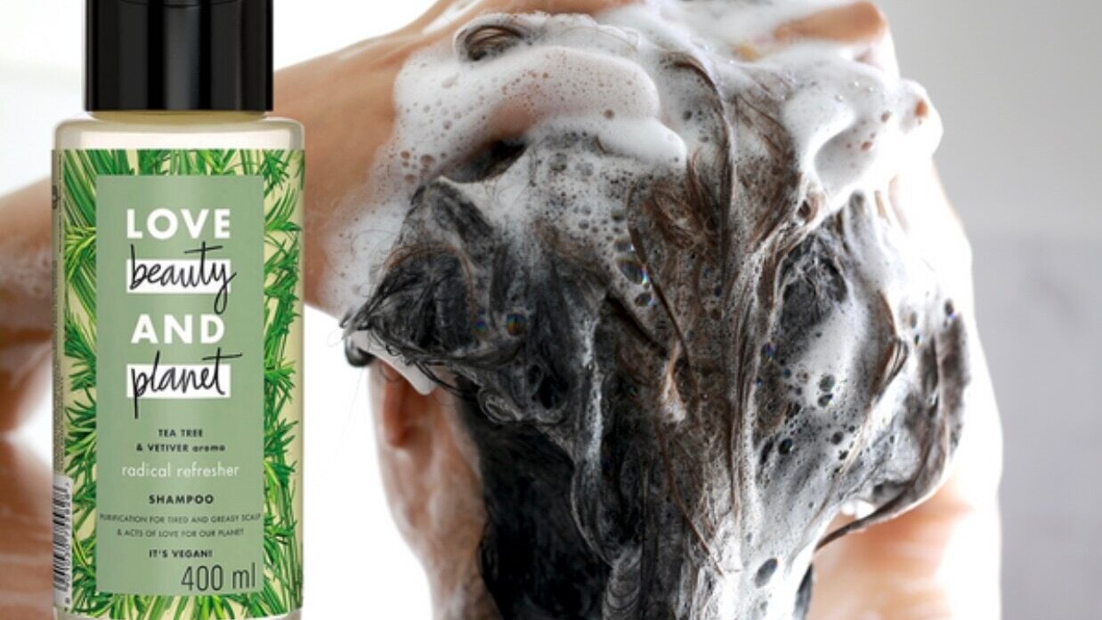 how to dry hair naturally hair spray tresemme