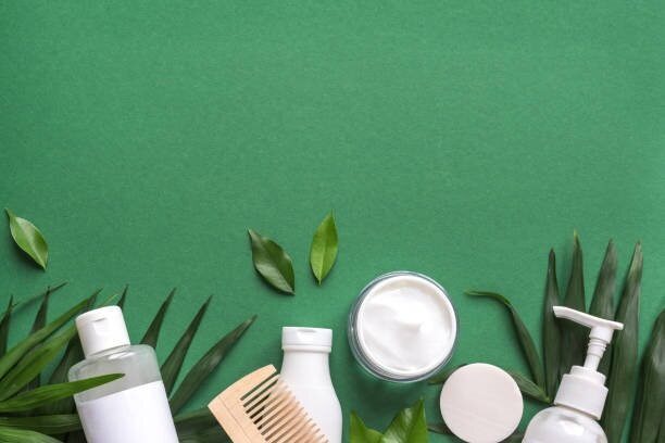 Organic Haircare: Does It Really Work?