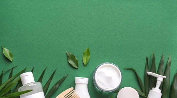 Organic Haircare: Does It Really Work?