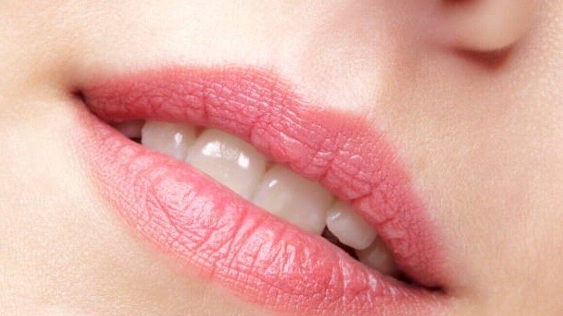 beetroot benefits woman long brown hair