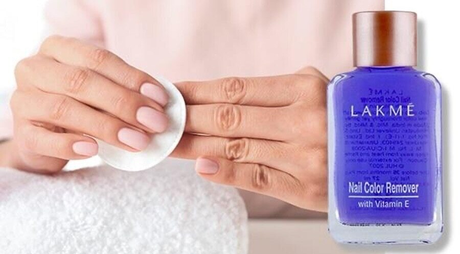 Minimise your exposure to chemical-heavy products