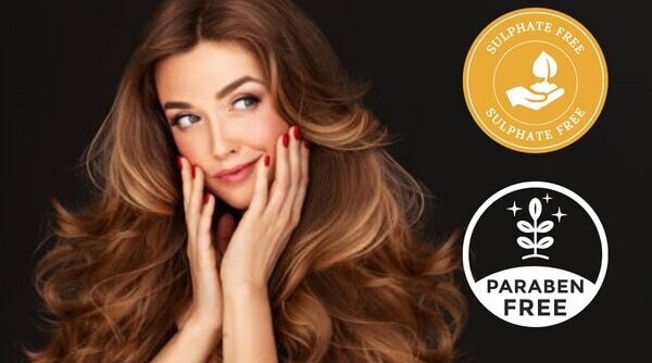 Best Tips On Sulphate-Free Shampoo: What You Should Know!