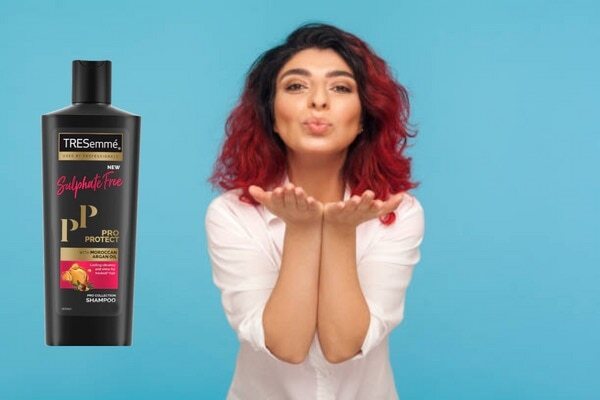 Are there any disadvantages of going sulphate-free?