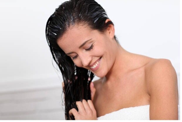 Are there any disadvantages of going sulphate-free?