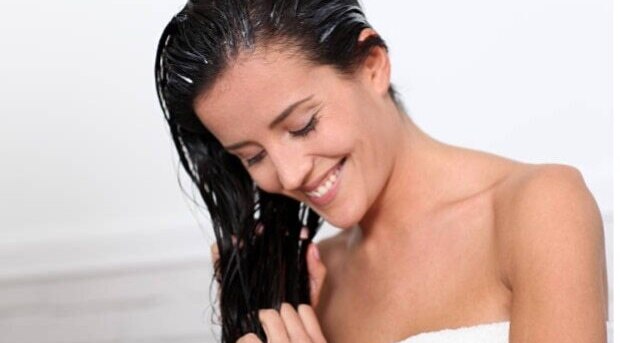 Are there any disadvantages of going sulphate-free?