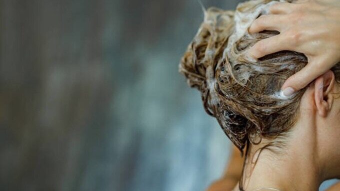 FAQs about Hair Softening / Silk Press Treatment