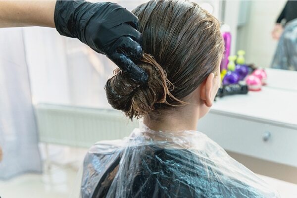 FAQs about hydrogen peroxide