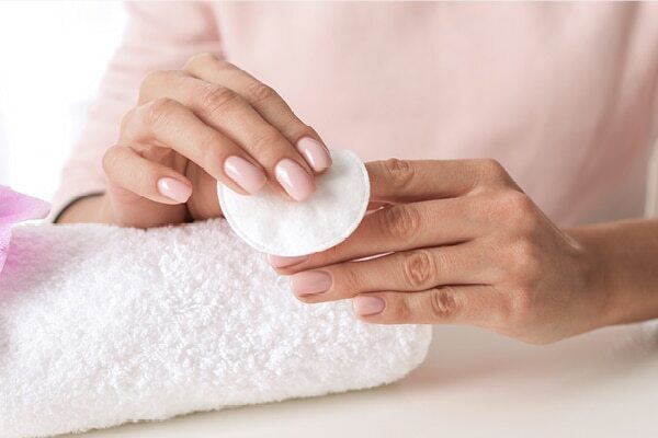 FAQs about hydrogen peroxide
