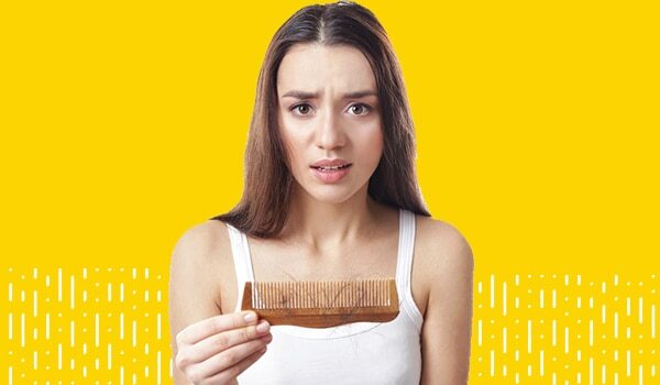Female Pattern Baldness: Causes, Treatments And Expert Tips On How To Treat It