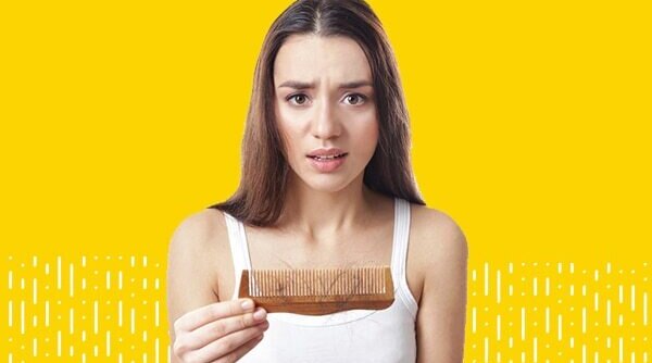 Female Pattern Baldness: Causes, Treatments And Expert Tips On How To Treat It