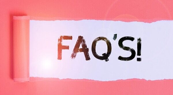 FAQs about female pattern baldness