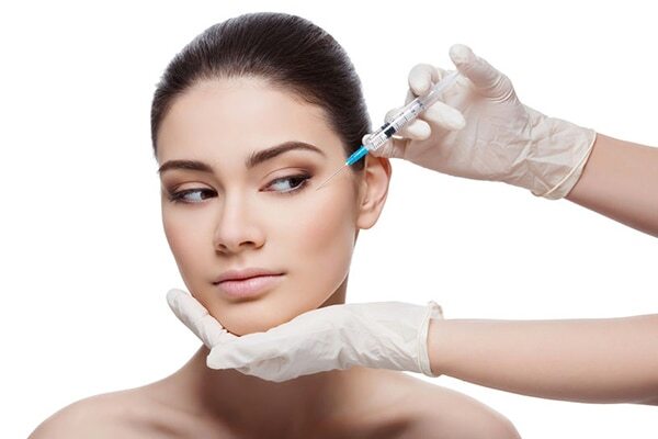 04. How to deal with blind pimples?