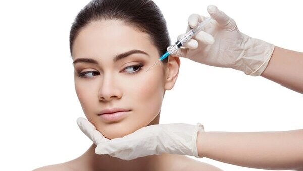 04. How to deal with blind pimples?