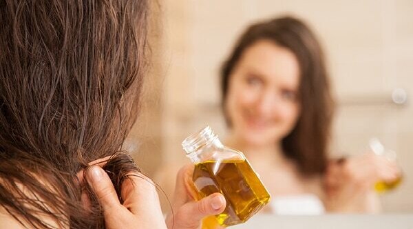FAQs about pimples on forehead