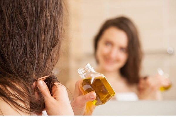 FAQs about pimples on forehead