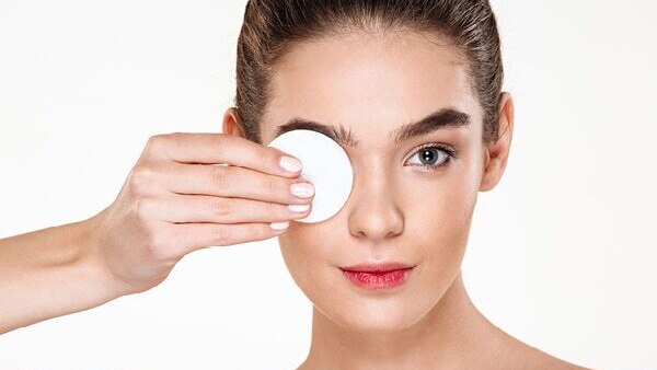 FAQs about pimples on forehead