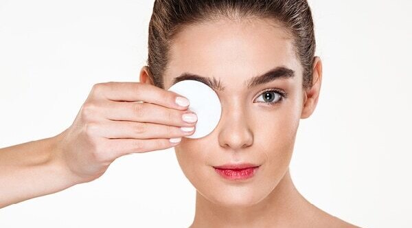 FAQs about pimples on forehead