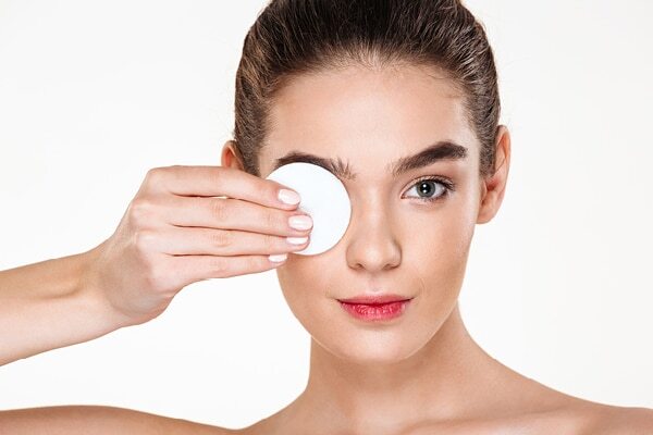 FAQs about pimples on forehead