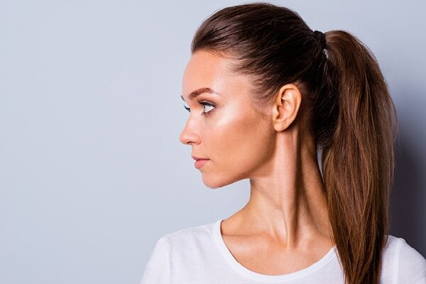 FAQs about pimples on forehead