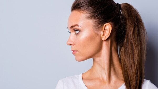 FAQs about pimples on forehead