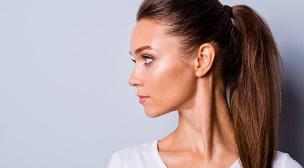FAQs about pimples on forehead