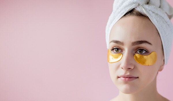 Dark Circle Treatment: Expert Tips To Get Rid Of Under Eye Circle